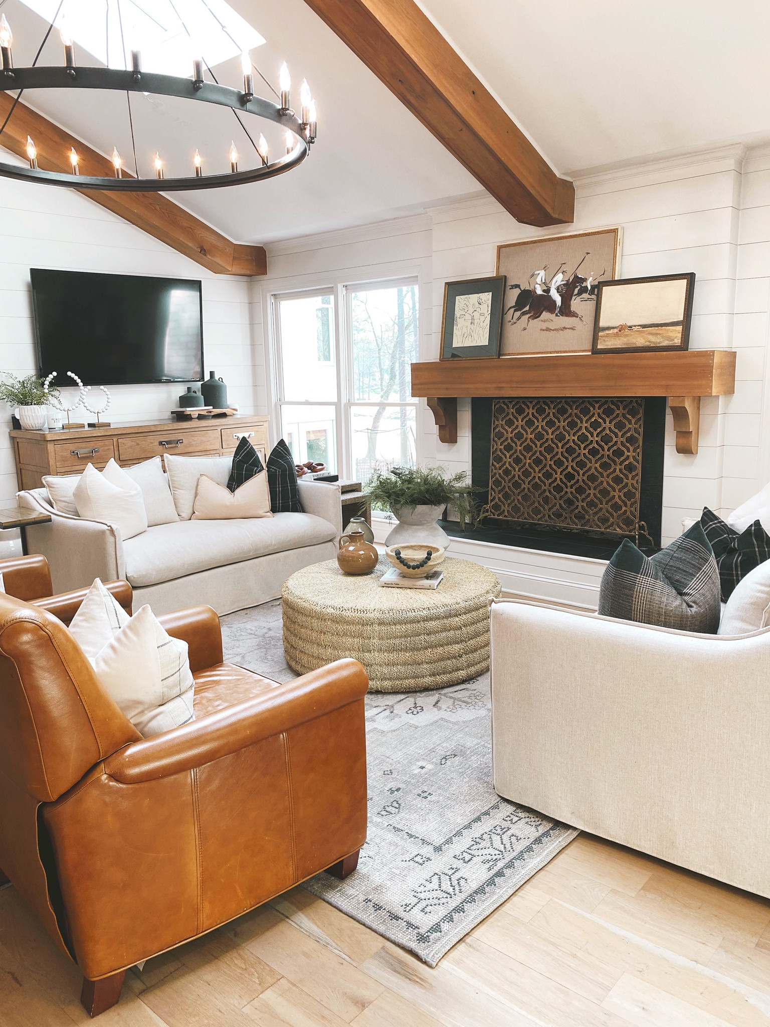 Living room inspo, living room design, open concept living, neutral living room 

#LTKhome #LTKsalealert #LTKstyletip