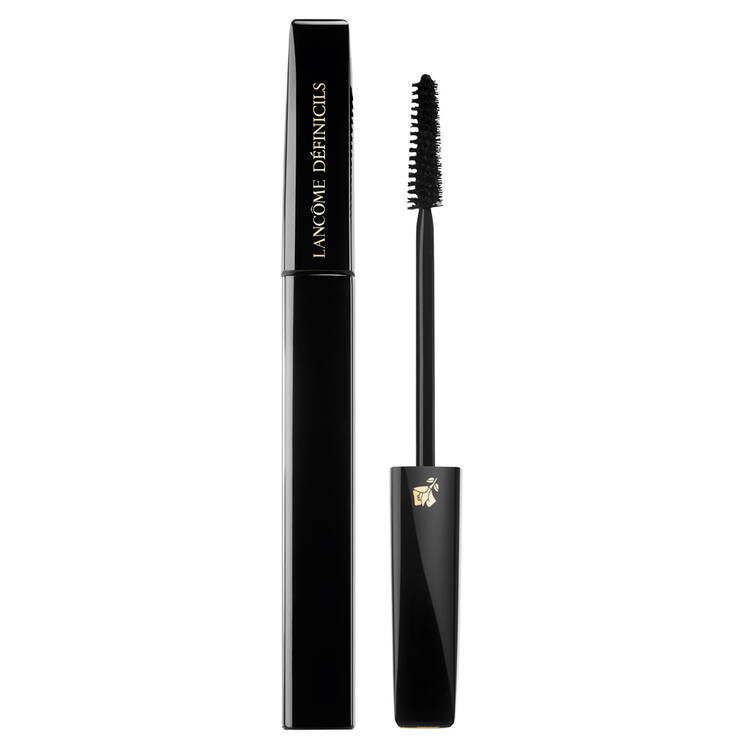 Définicils For Natural Eyelashes - Mascara - Eyes - Lancôme | Lancome (US)