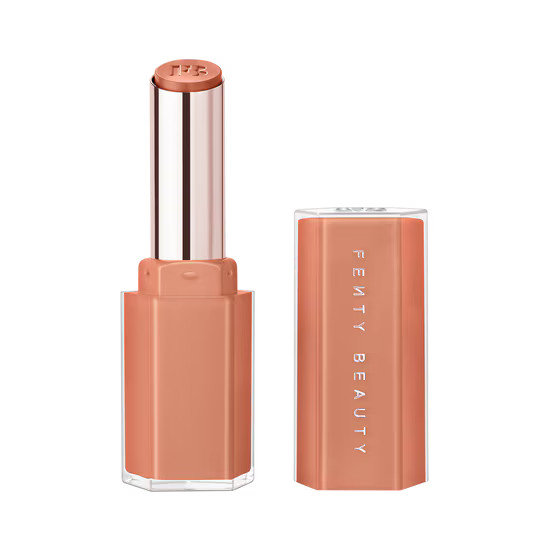 gloss em bastão fenty beauty bomb stix | Sephora (BR)