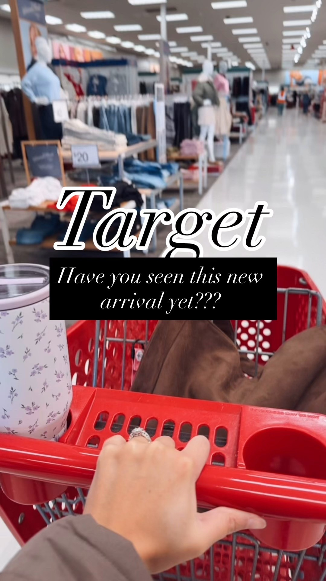 Ok but the quality or this jacket is 👌🏼👌🏼 target faux suede! 

#LTKFindsUnder50 #LTKSaleAlert #LTKFindsUnder100