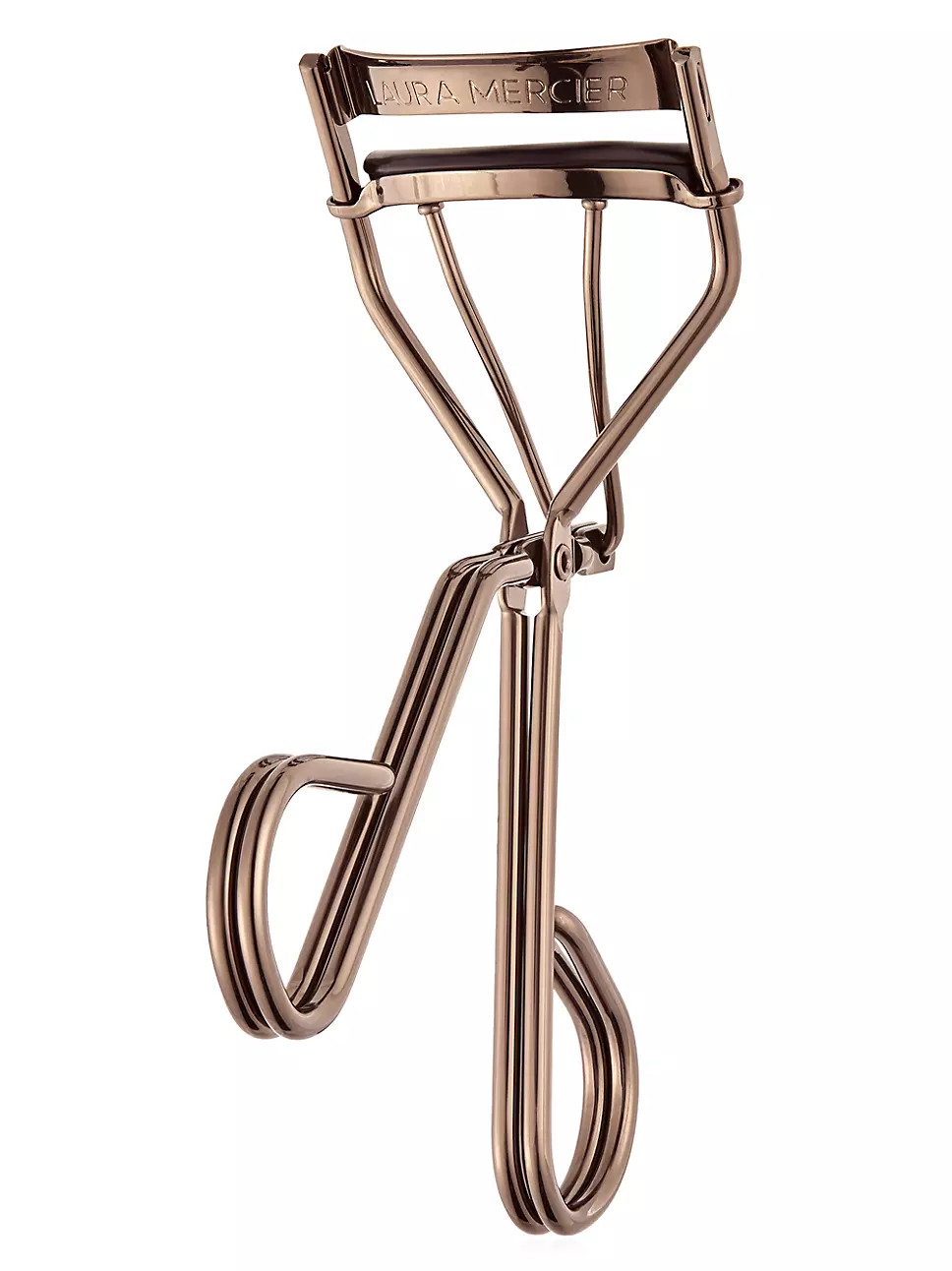 Artist Eyelash Curler | Saks Fifth Avenue