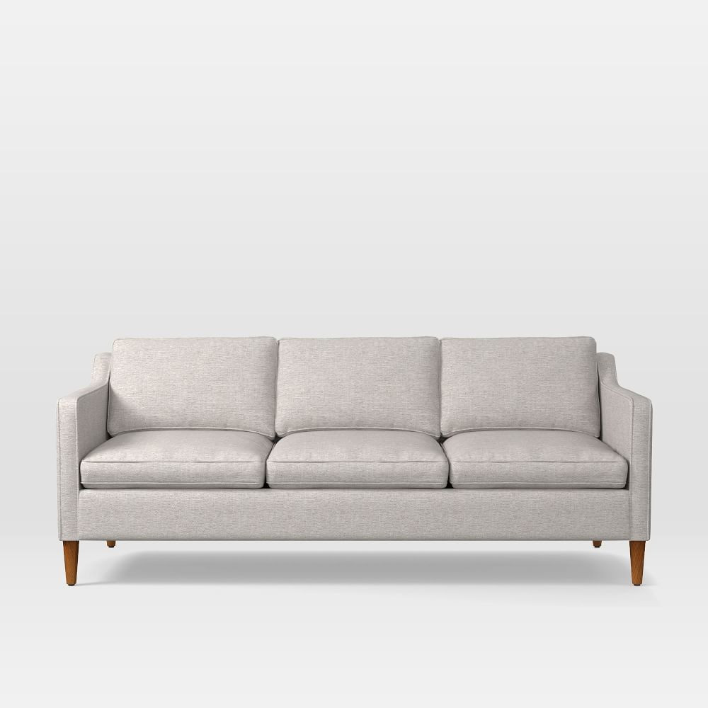 Hamilton Sofa | West Elm (US)