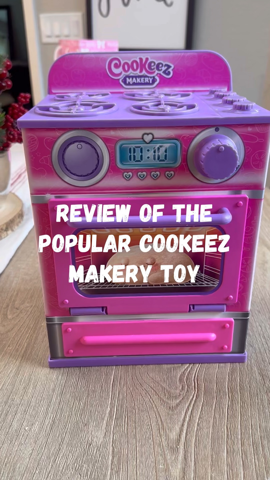 Current best prices and IN STOCK as of me posting. These sell out fast! I will try to keep it updated. 

—The pink is on sale. 
—For some reason the aqua colored one has been higher priced from the get-go. 
—The shimmer one is an exclusive and keeps going in and out of stock quickly. Also higher priced  

#ltkhottoy

#LTKkids #LTKfamily