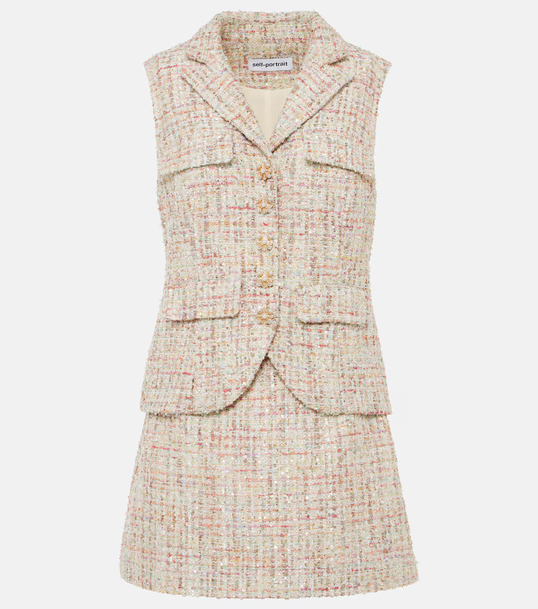 Designer collaborationsExclusive capsule collections that you won't find anywhere else | Mytheresa (US/CA)