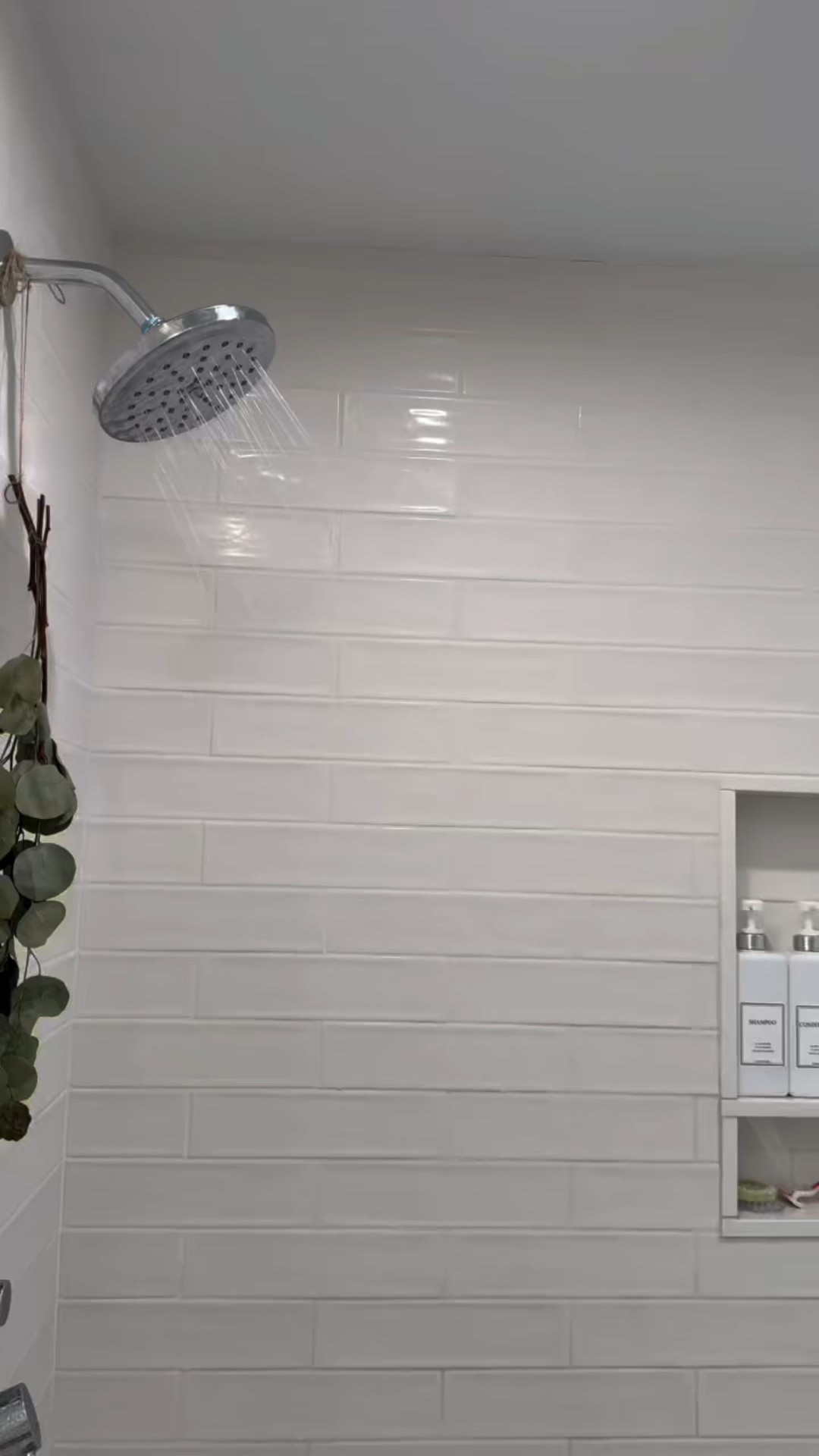 Back home and it feels so good 🤍🌞

#tampa #offseason #nfl #florida #philadephia