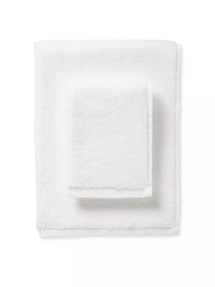 Sonoma Bath Collection | Serena and Lily