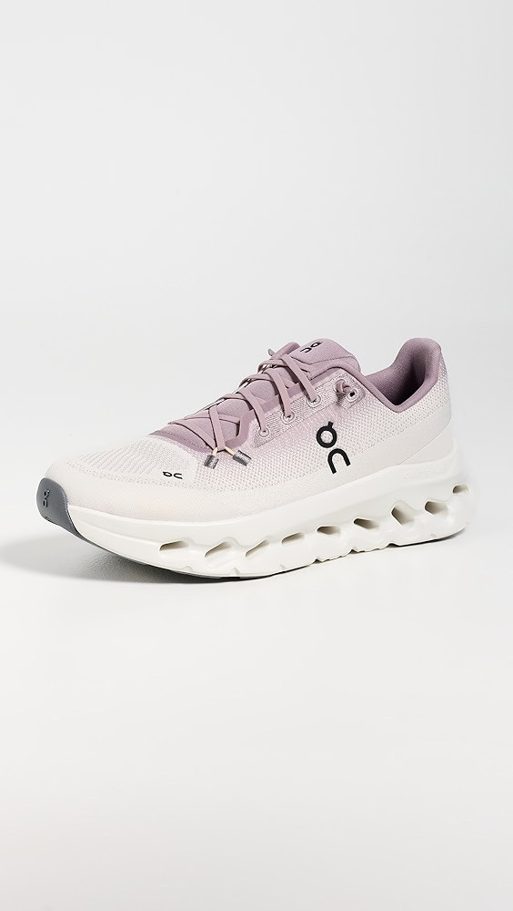 Cloudtilt Sneakers | Shopbop