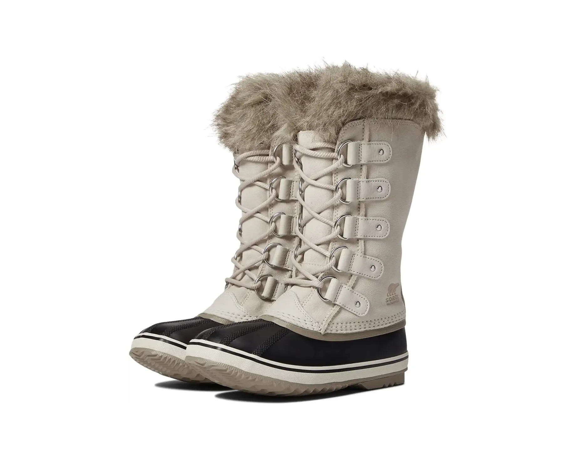 SOREL Joan of Arctic™ Waterproof | Zappos