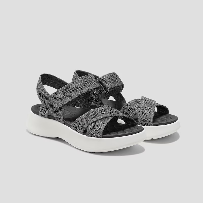 Sport Sandals (Kiara) | VIVAIA