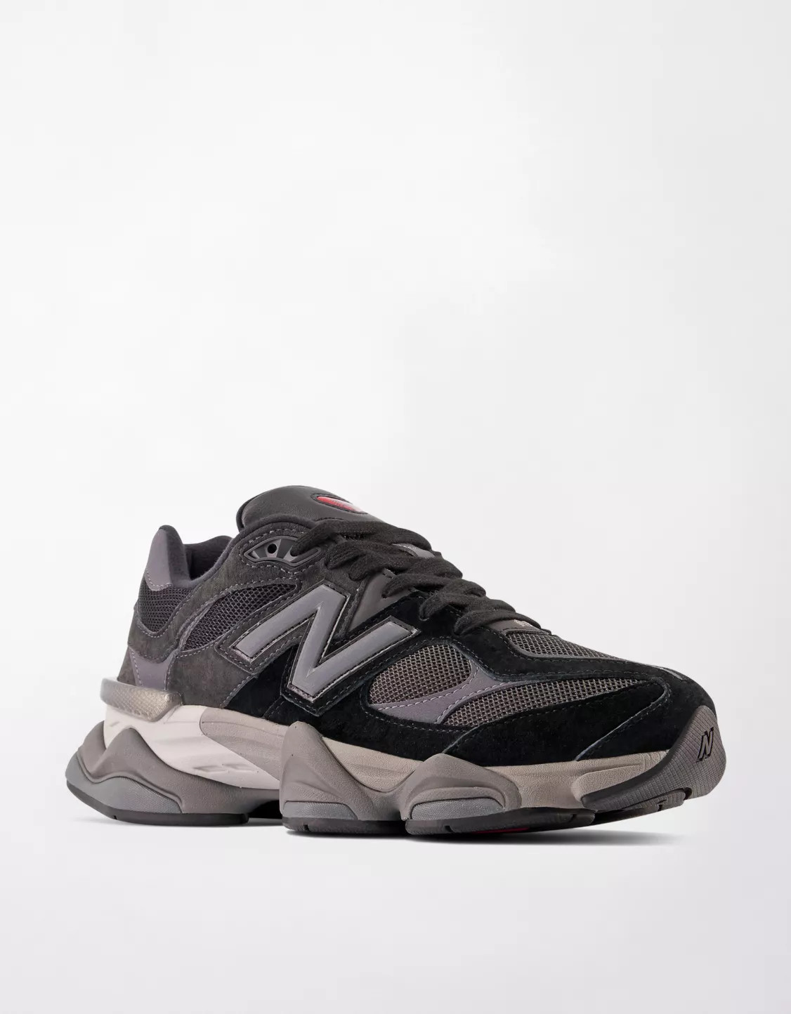 New Balance Women's 9060 Sneaker | American Eagle Outfitters (US & CA)