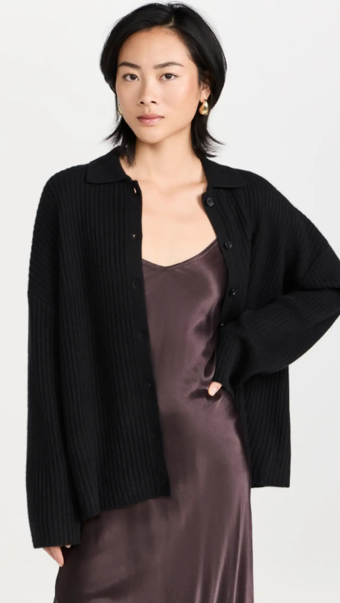 Reformation | Shopbop