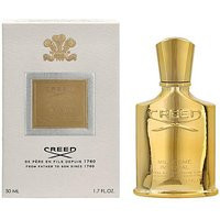 Creed Millesime Imperial - Creed | JD Williams (UK)
