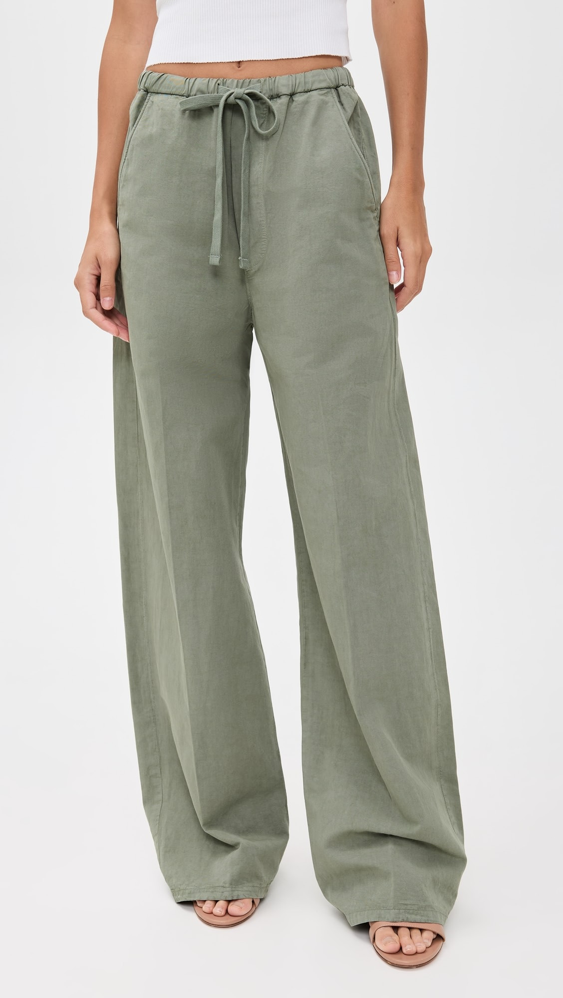 Auorora Pull On | Shopbop