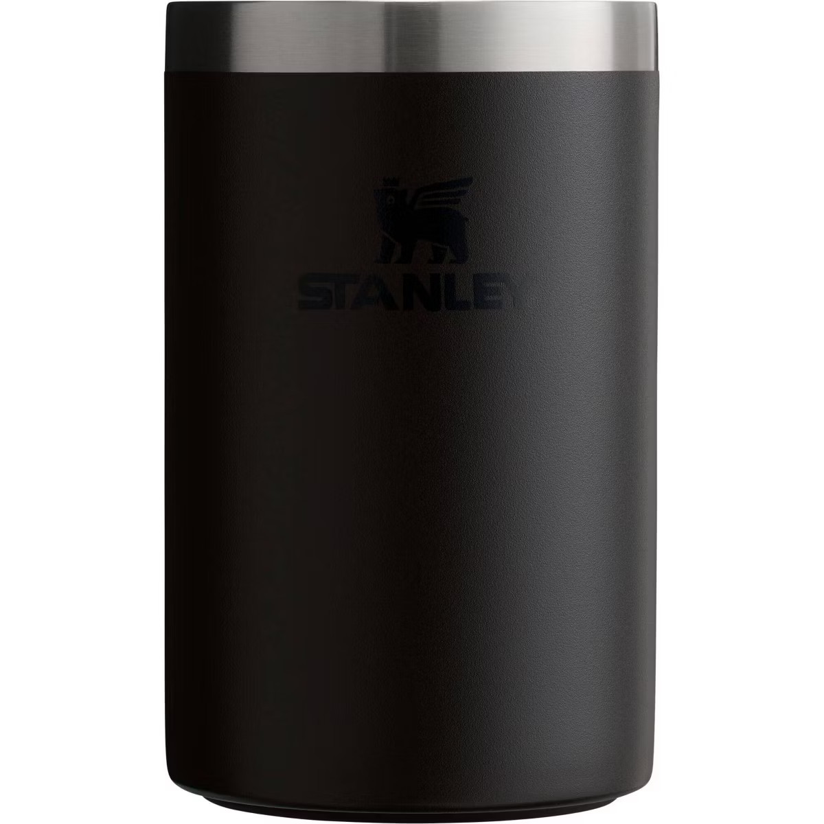 Stanley 10 oz Standard Stainless Steel All-Occasions Can Chiller | Target