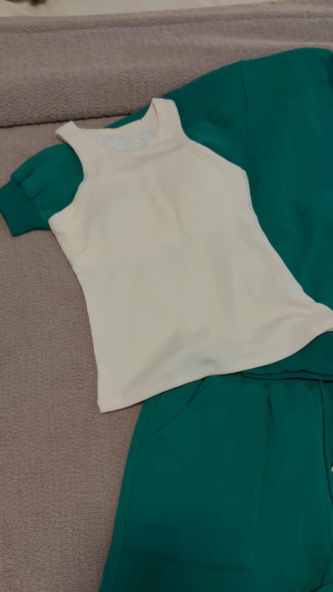 Love these Amazon basics, quality just like Aritzia!

#LTKStyleTip #LTKActive #LTKFindsUnder50