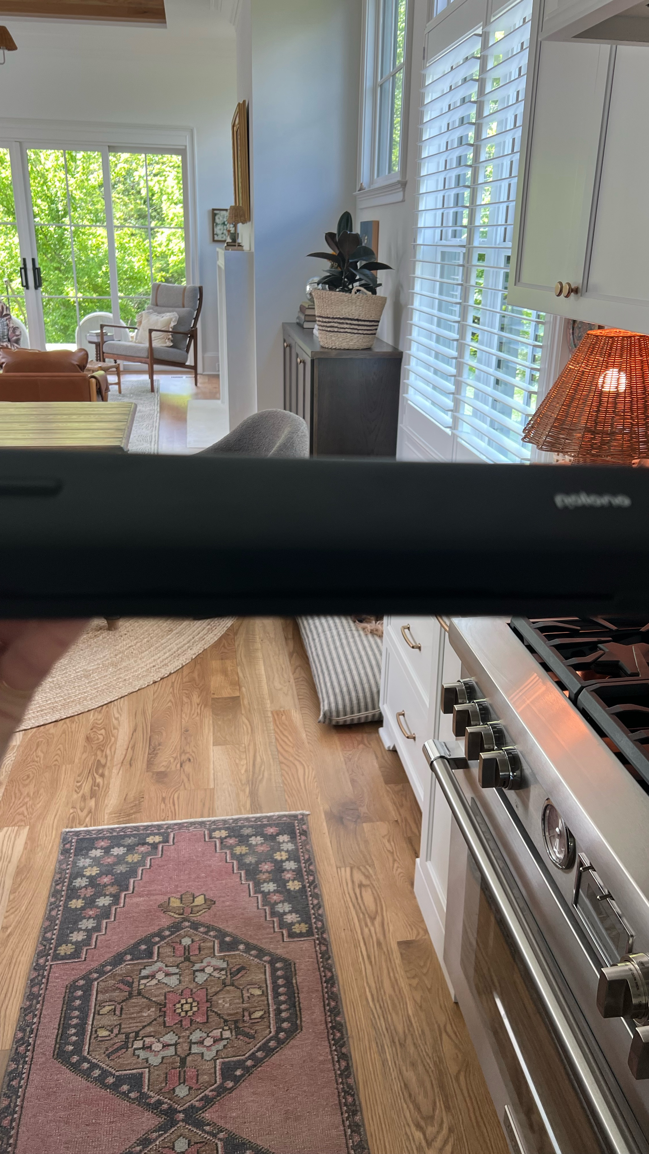 This is seriously the Best printer ever! It could fit in your larger purse or briefcase! It connects to an app on your phone, unreal! And only sale for $69!

#LTKFindsUnder100