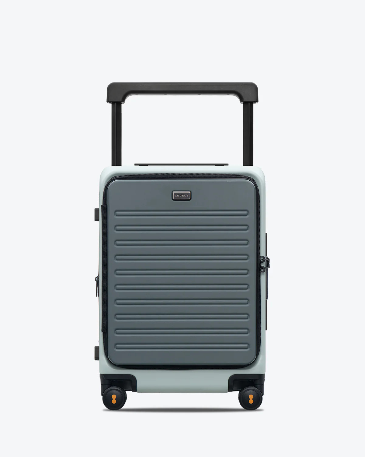 Adventure Carry-On 20'' | LEVEL8 Cases