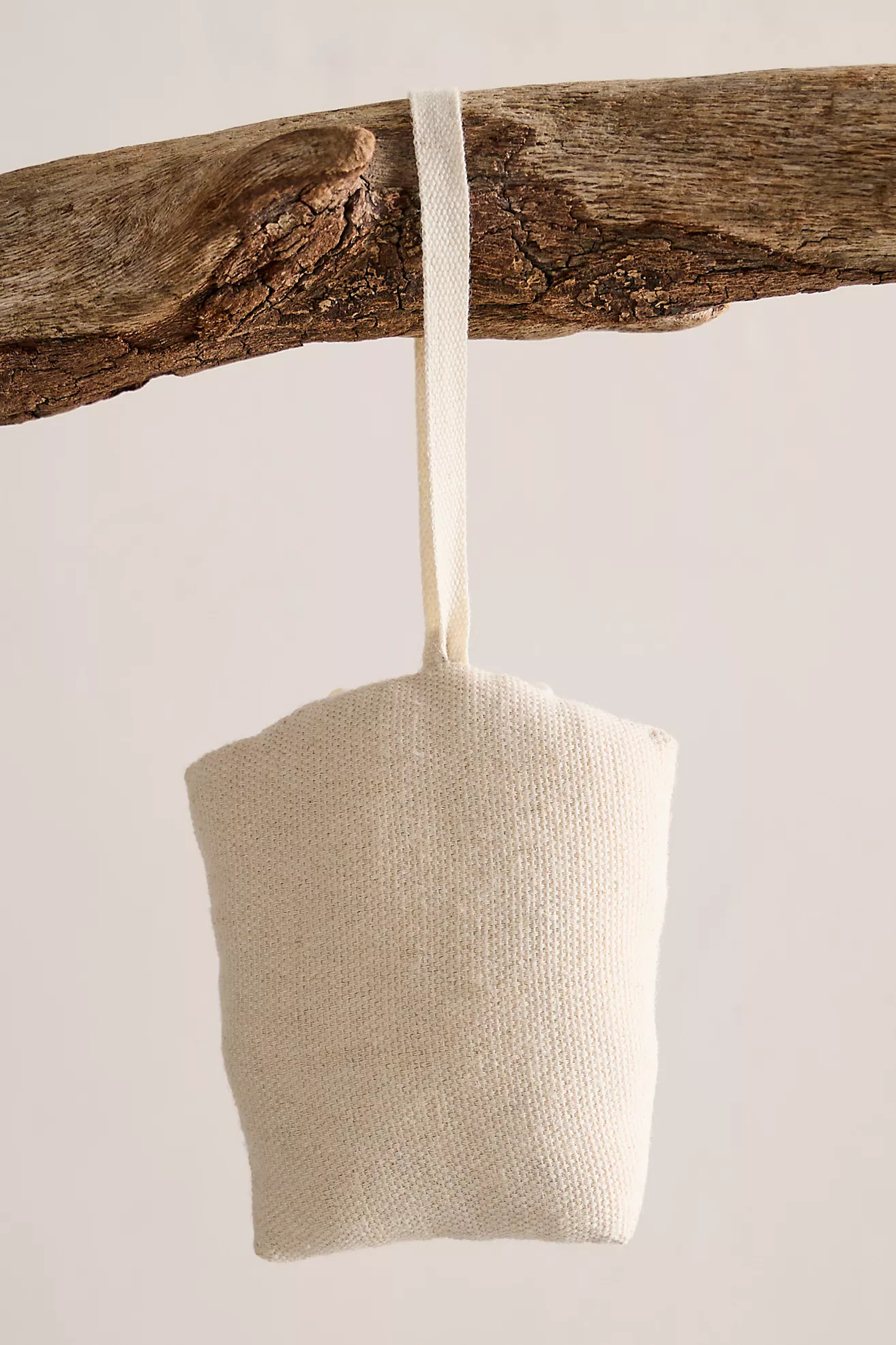 Popcorn Ornament | Free People (Global - UK&FR Excluded)