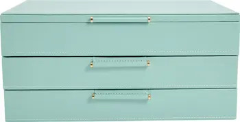 Sophia Jewelry Box | Nordstrom