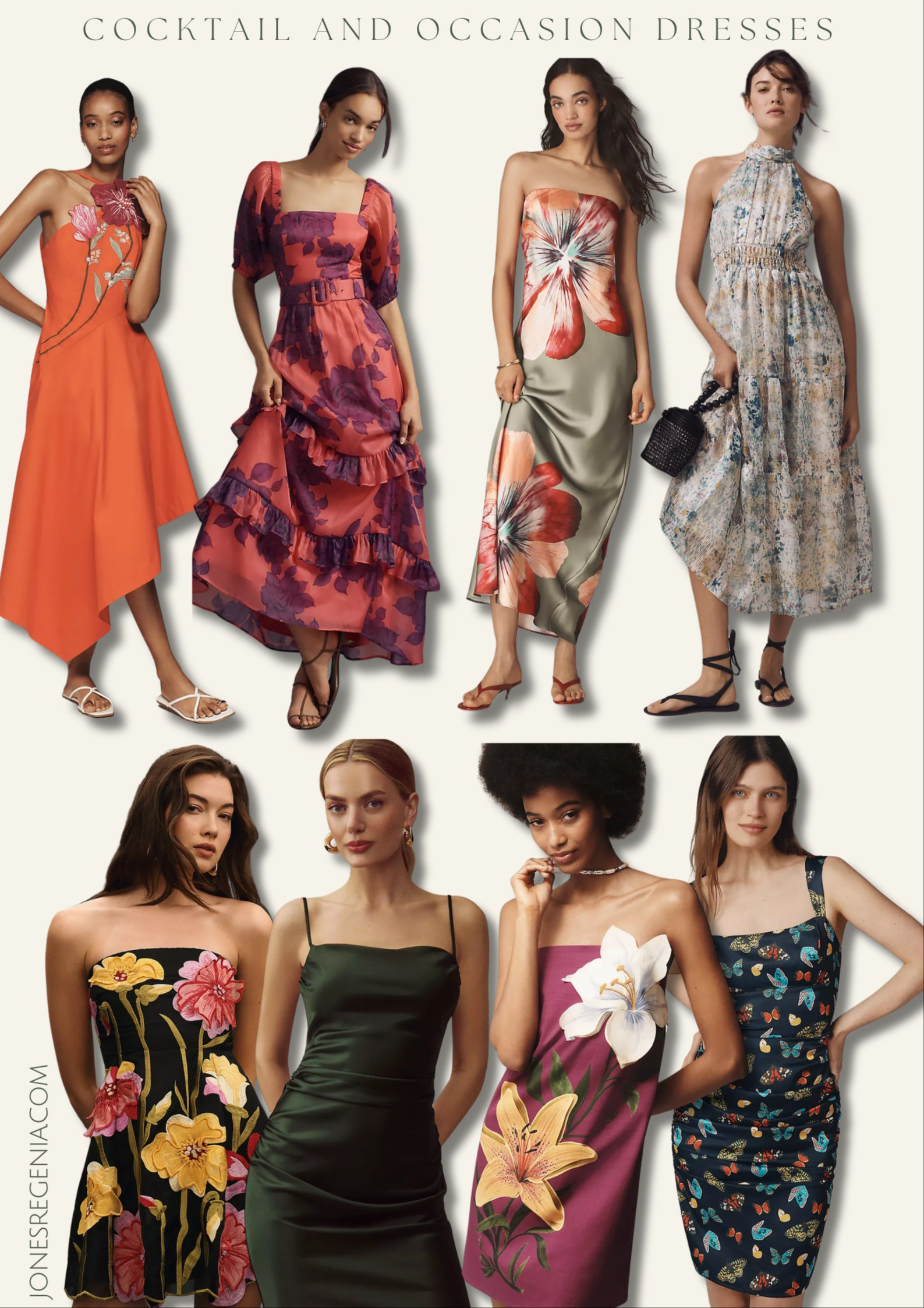 Shop Now 

#LTKFestival #LTKSaleAlert #LTKSeasonal