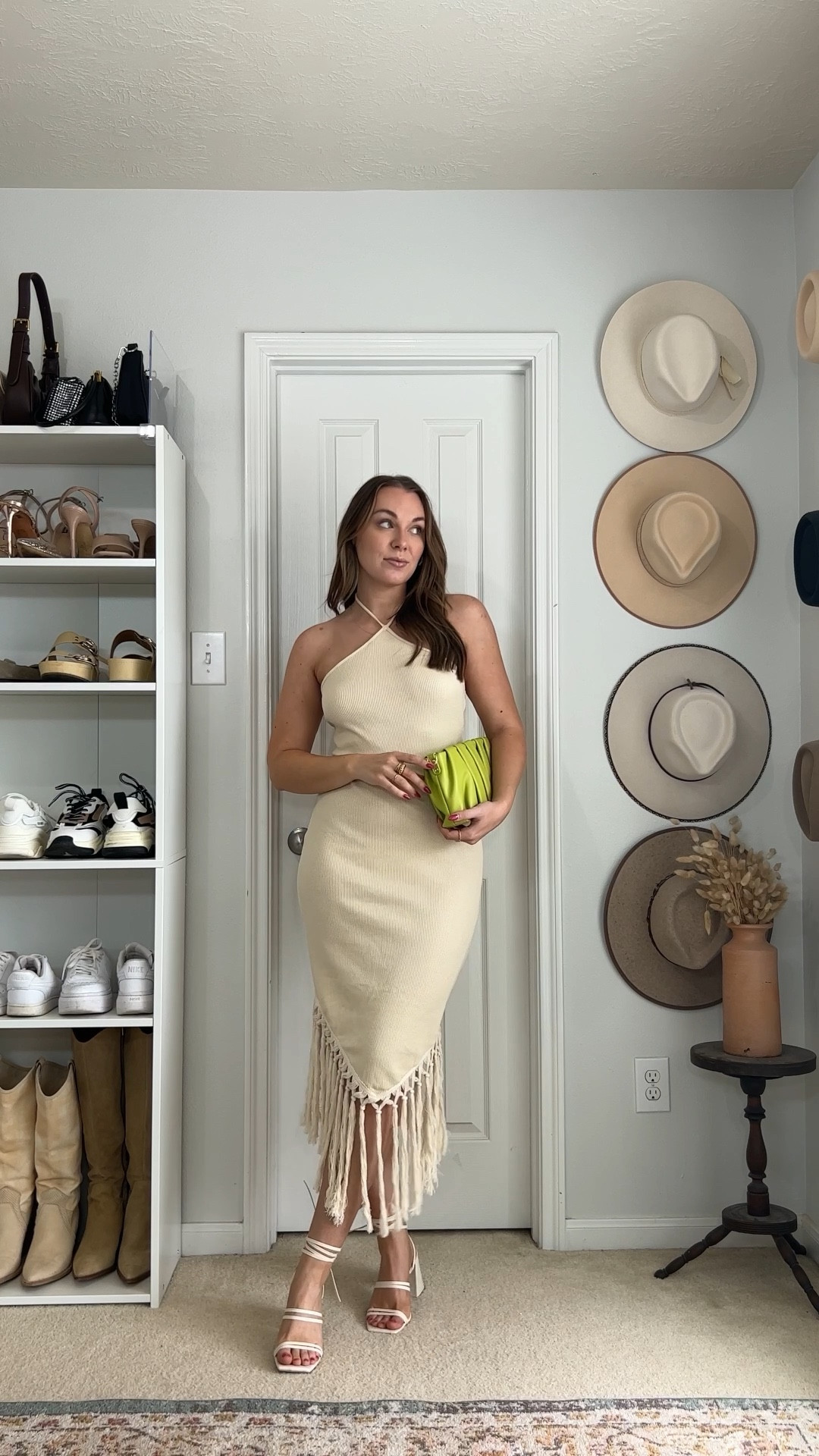 vacay vibes 🌴☀️🍹 

Dress size M
.⁠
.⁠
.⁠
.⁠
Spring outfit, outfit inspo, minimal style, fashion inspo, outfit ideas, street style, Pinterest aesthetic, neutral fashion, Pinterest girl, styling reels, spring style, summer style, casual chic, amazon dress, amazon fashion. 

#LTKFestival #LTKunder50 #LTKstyletip