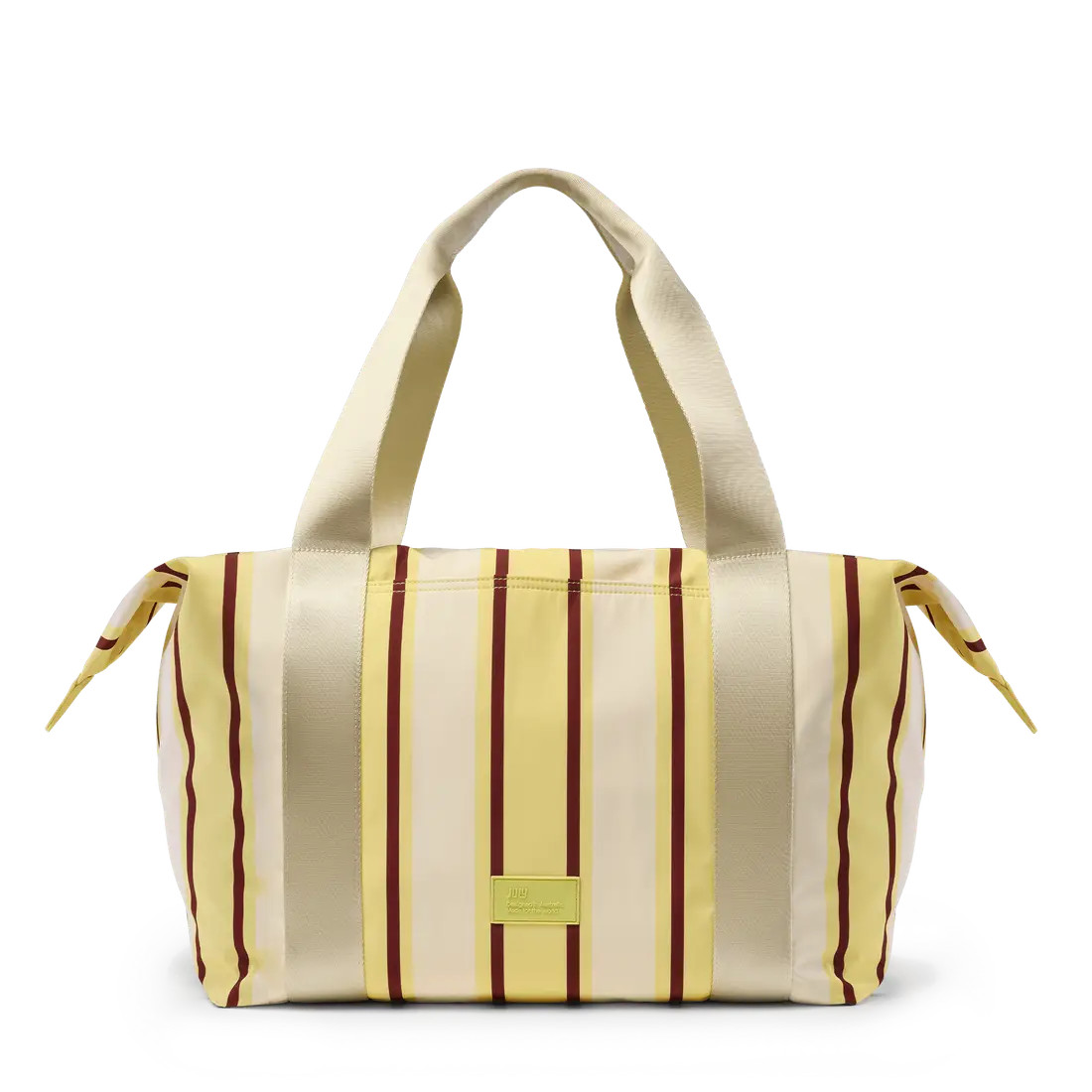 Everyday Vacation Tote | July (US)