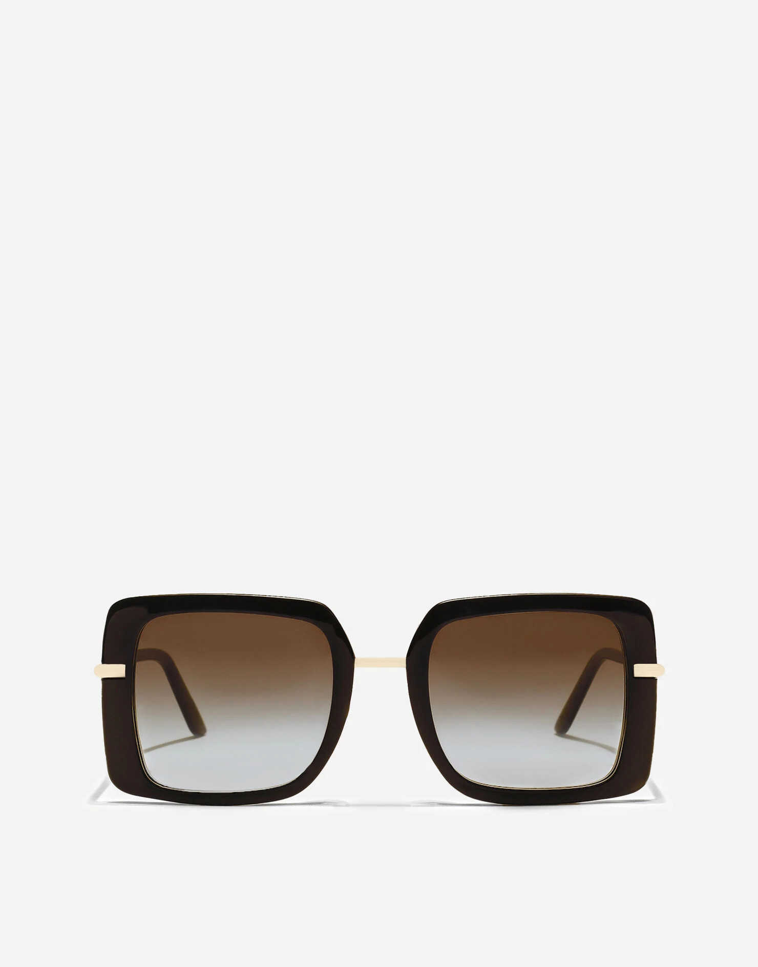 DNA Sunglasses | Dolce & Gabbana - INT