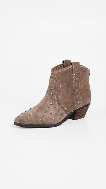 Brian Booties | Shopbop