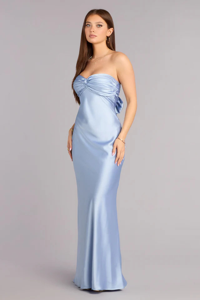 DRESSES | Windsor Stores