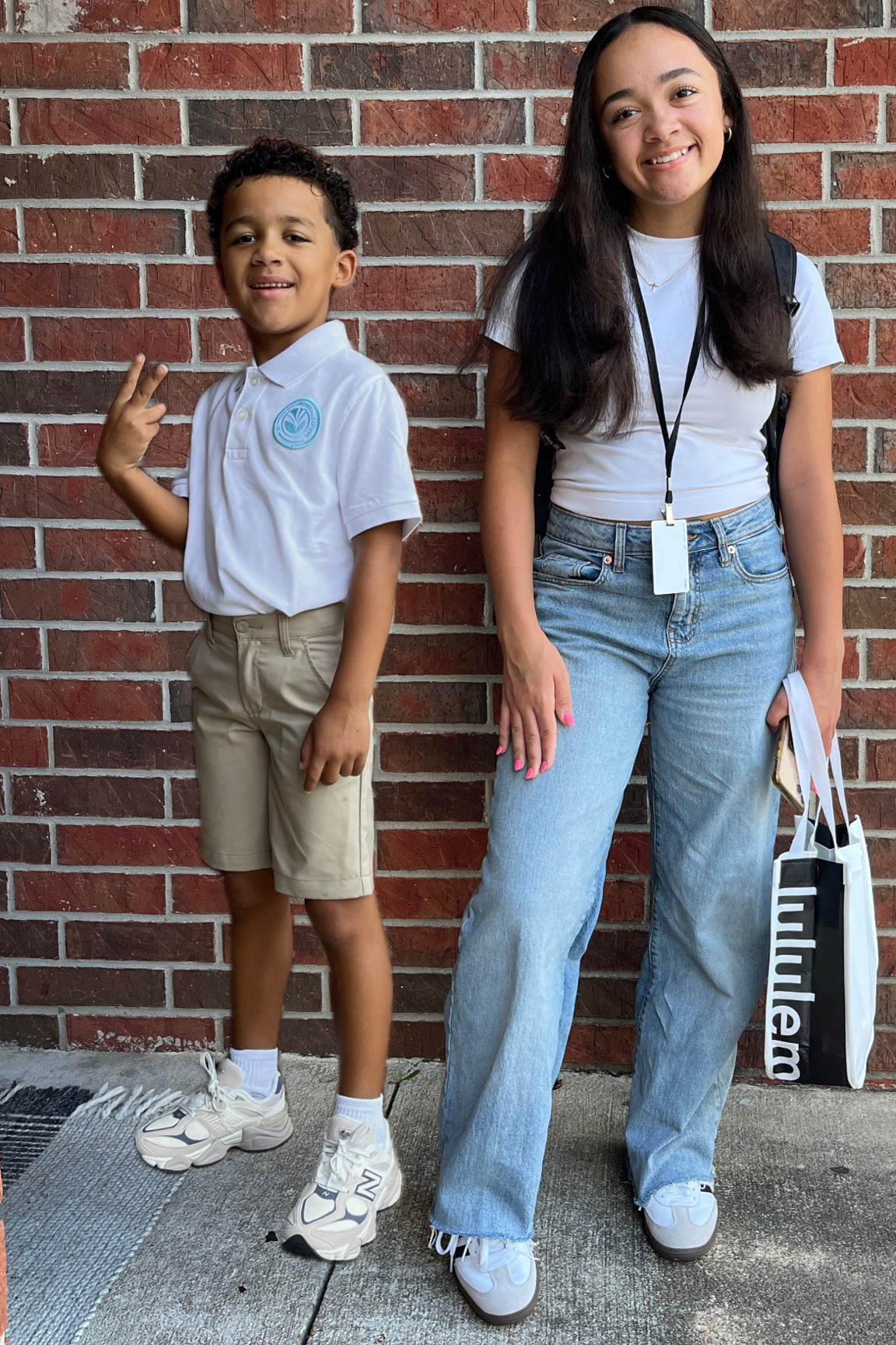 Back to school ✏️

#LTKStyleTip #LTKBacktoSchool #LTKSeasonal