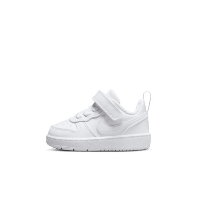 Nike Court Borough Low Recraft | Nike (US)