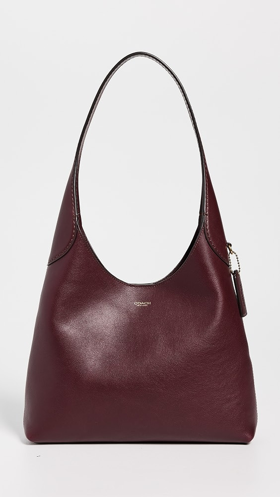 Brooklyn Shoulder Bag 28 | Shopbop