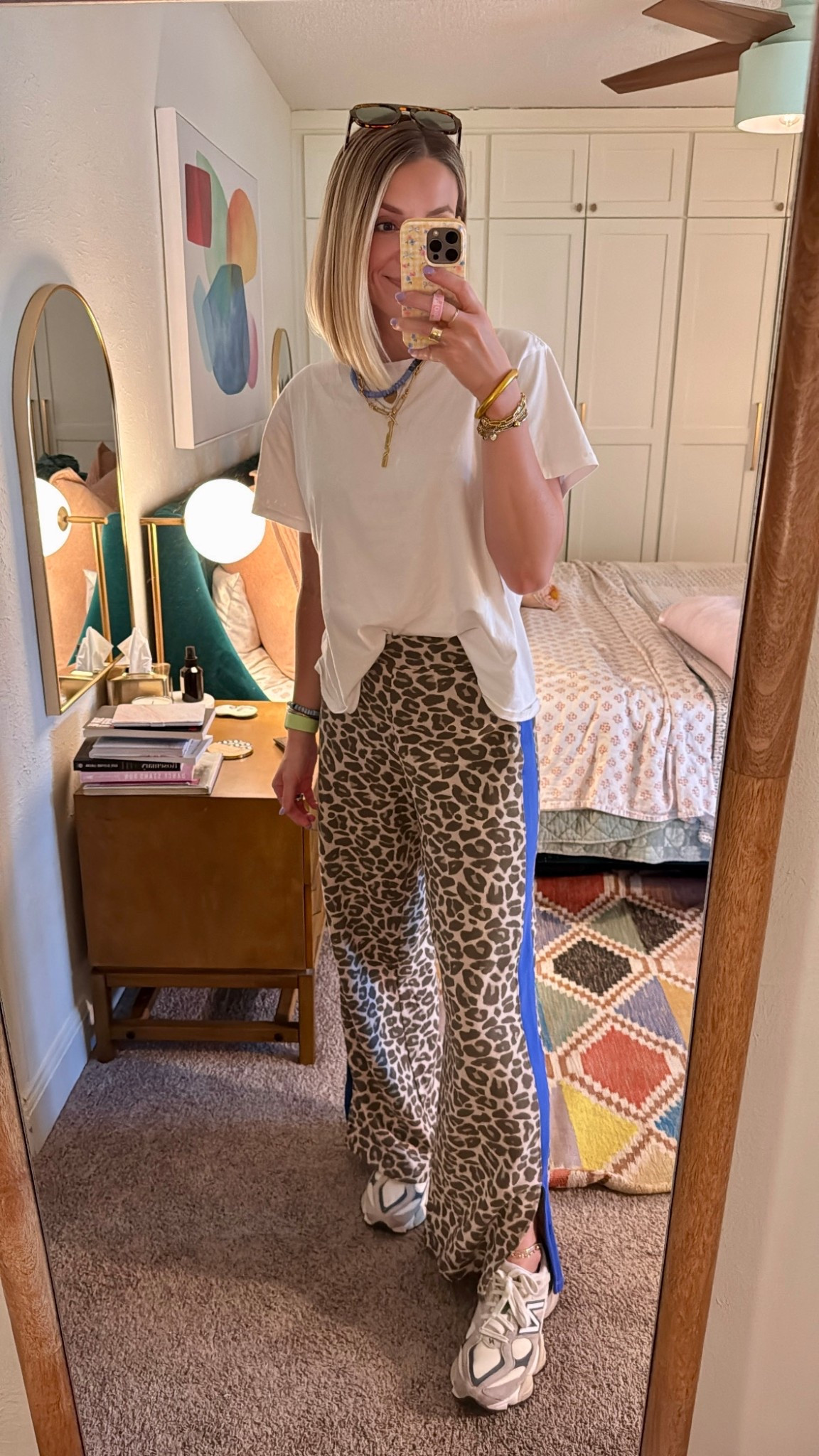 Comfiest target pants! 

#LTKStyleTip #LTKFindsUnder50