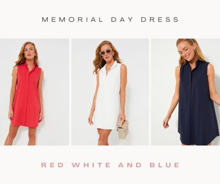 Memorial Day dress. 4th of July dress. Summer dress. Spring outfit. Vacation outfit. 
.
.
.
… 

#LTKtravel #LTKstyletip #LTKSeasonal