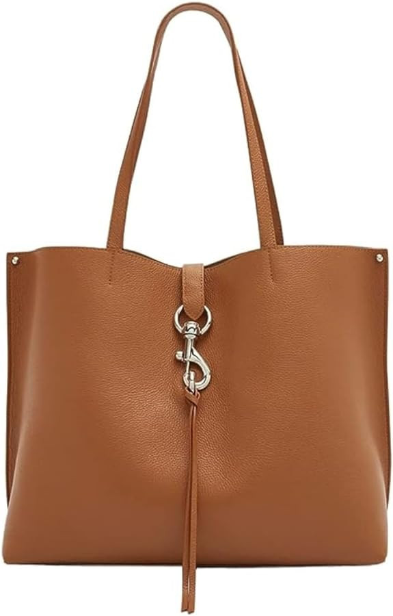 Rebecca Minkoff Megan Tote | Amazon (US)