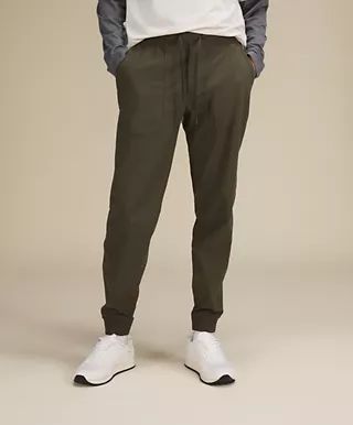 Casual Pants for Men | lululemon | Lululemon (US)