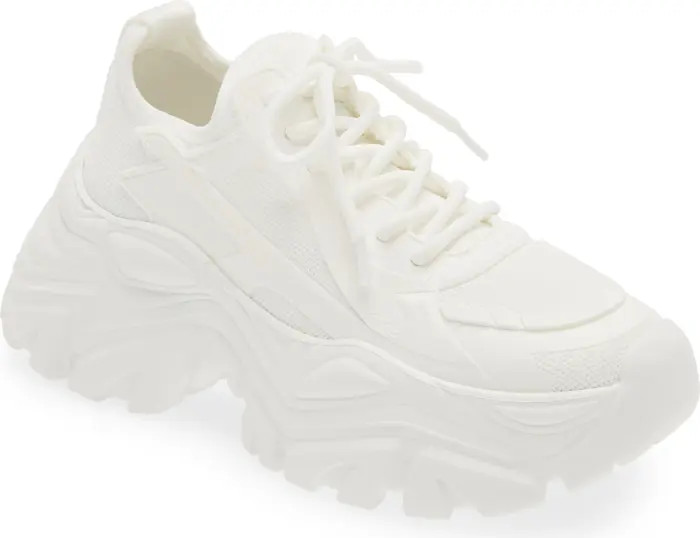 Astron Sneaker (Women) | Nordstrom
