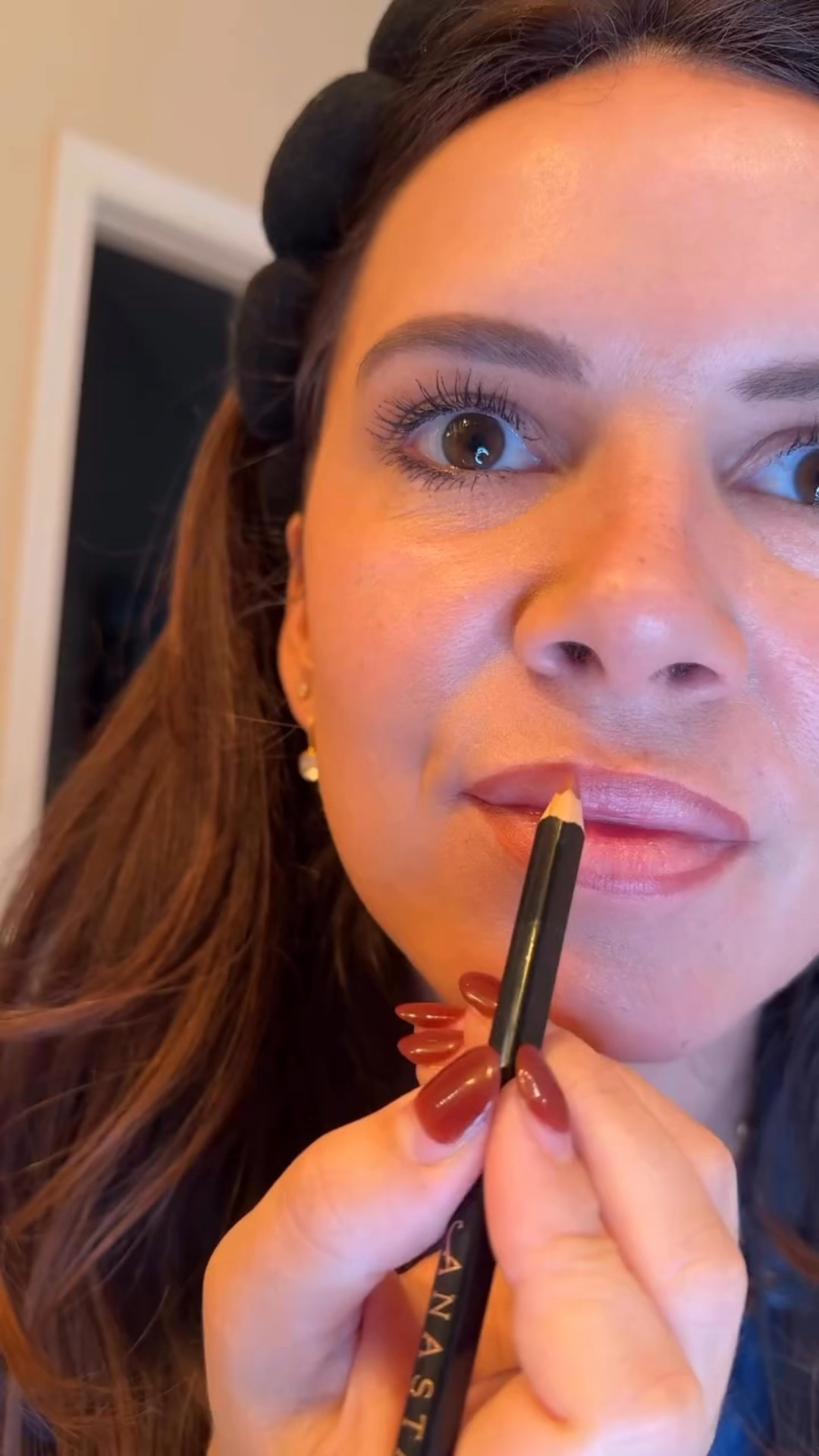 Fave Lip Combo on sale now! 💋



#LTKBeauty #LTKSaleAlert #LTKGiftGuide