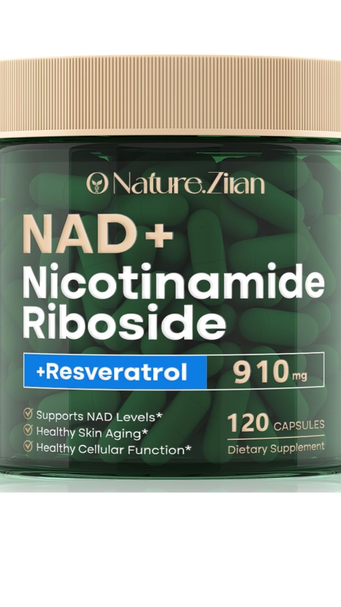 The first thing I’m purchasing on prime day!! 

#LTKSaleAlert #LTKBeauty #LTKFindsUnder50