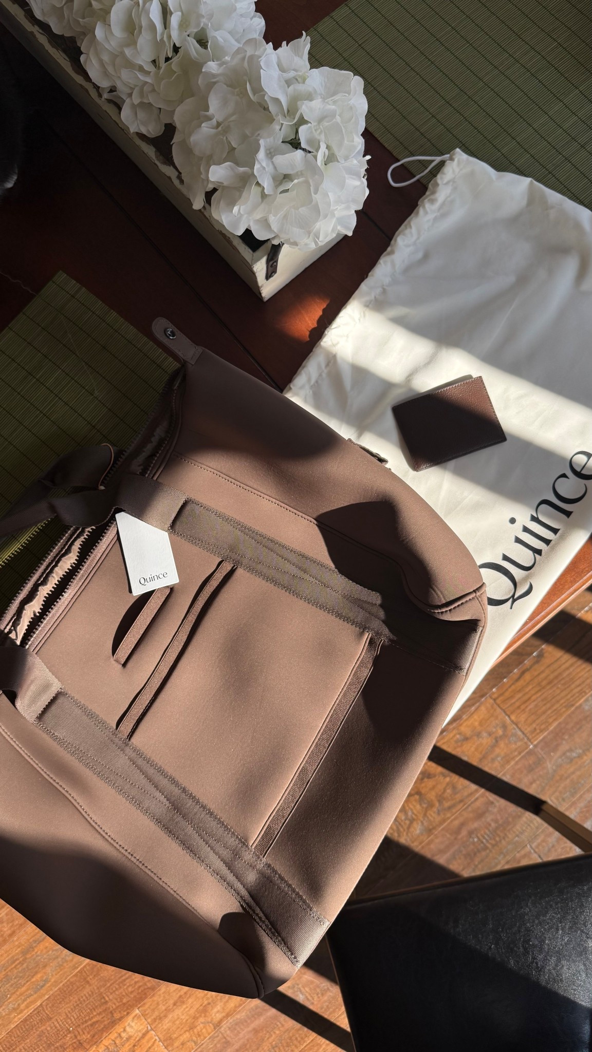 New travel items 🤎

#LTKTravel #LTKgrwm #LTKdayinmylife