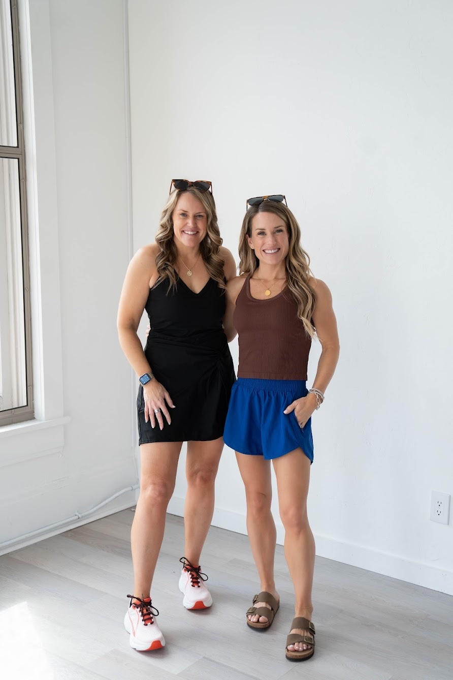 Sports mom outfits

Amazon fashion  tennis skirt  tennis dress  sandals  trendy outfits  spring fashion  summer outfit  mom outfit  activewear  athleisure 

#LTKootd #LTKmomlife #LTKgrwm