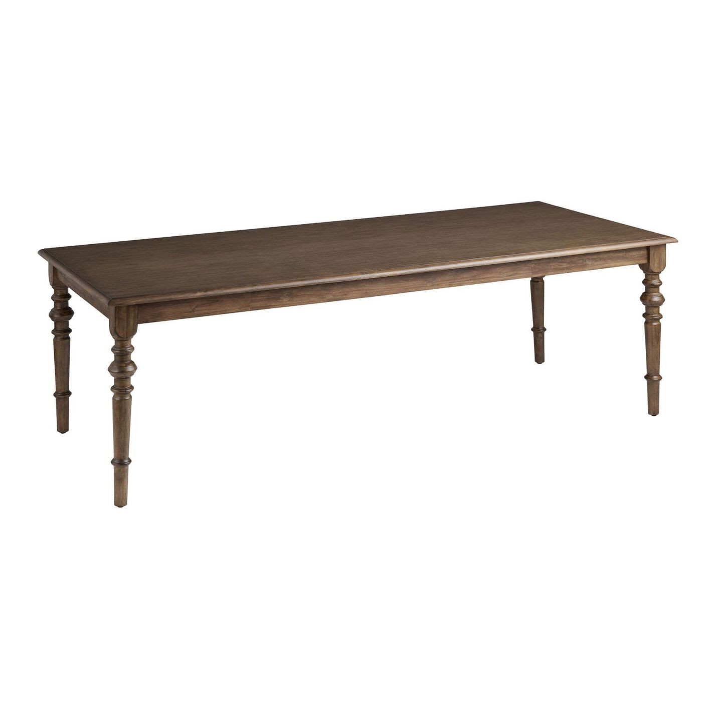 Cynthia Table With Ramona Chair Dining Collection | World Market