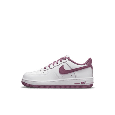 Nike Force 1 '06 | Nike (US)