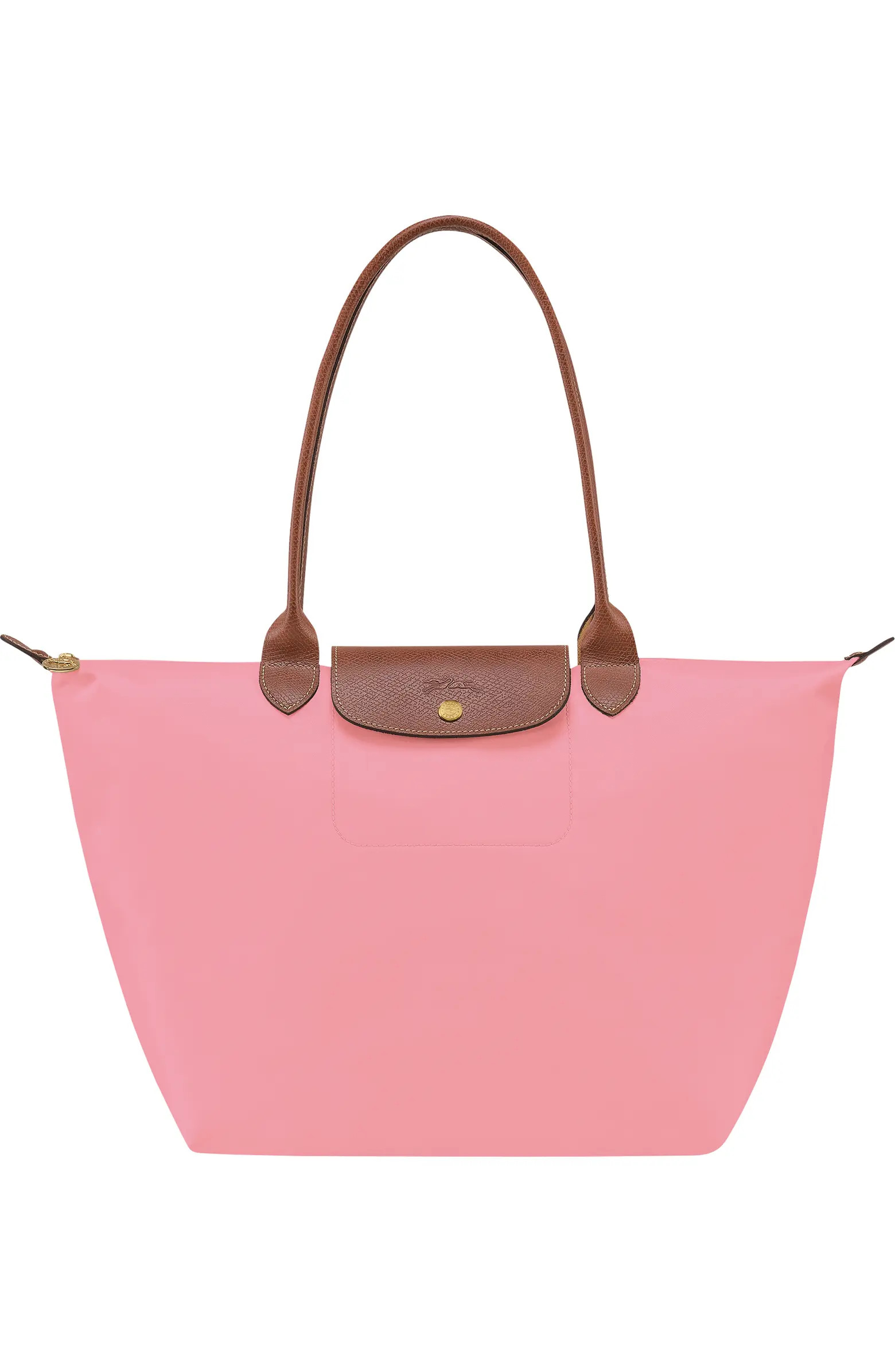 Longchamp Large Le Pliage Tote | Nordstrom | Nordstrom