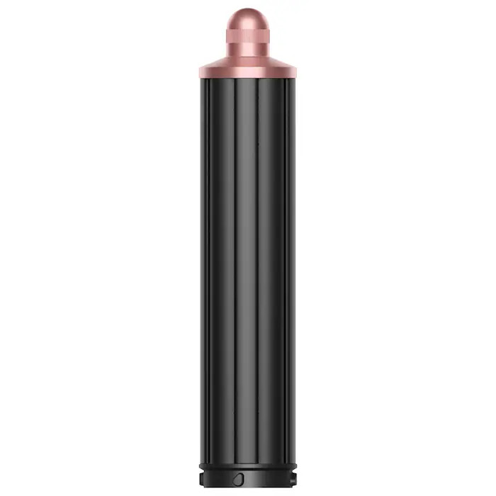 Airwrap™ 1.6" Long Barrel Attachment | Sephora (US)