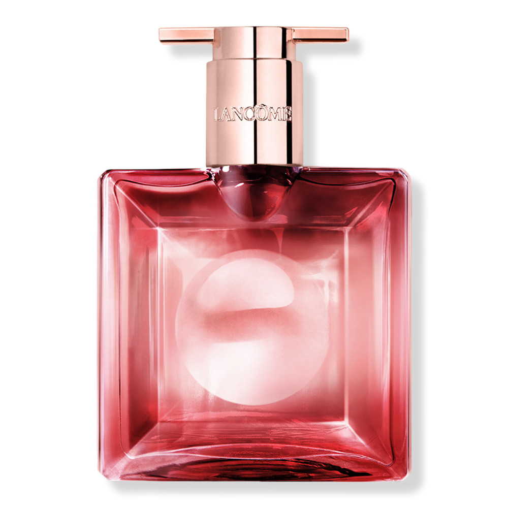 Lancome Idole Power Eau De Parfum Intense - 0.8 oz | Ulta