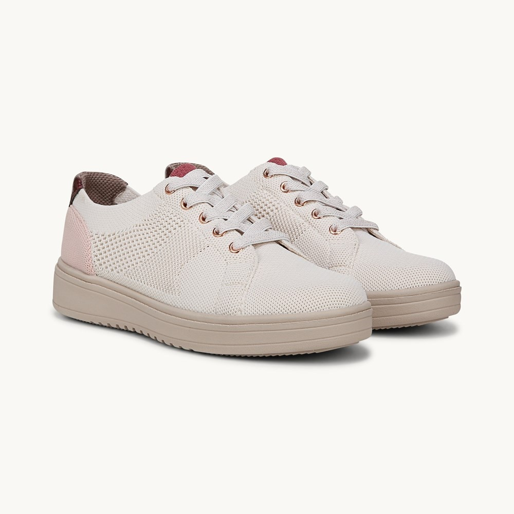 VIP Sneaker | LIfeStride