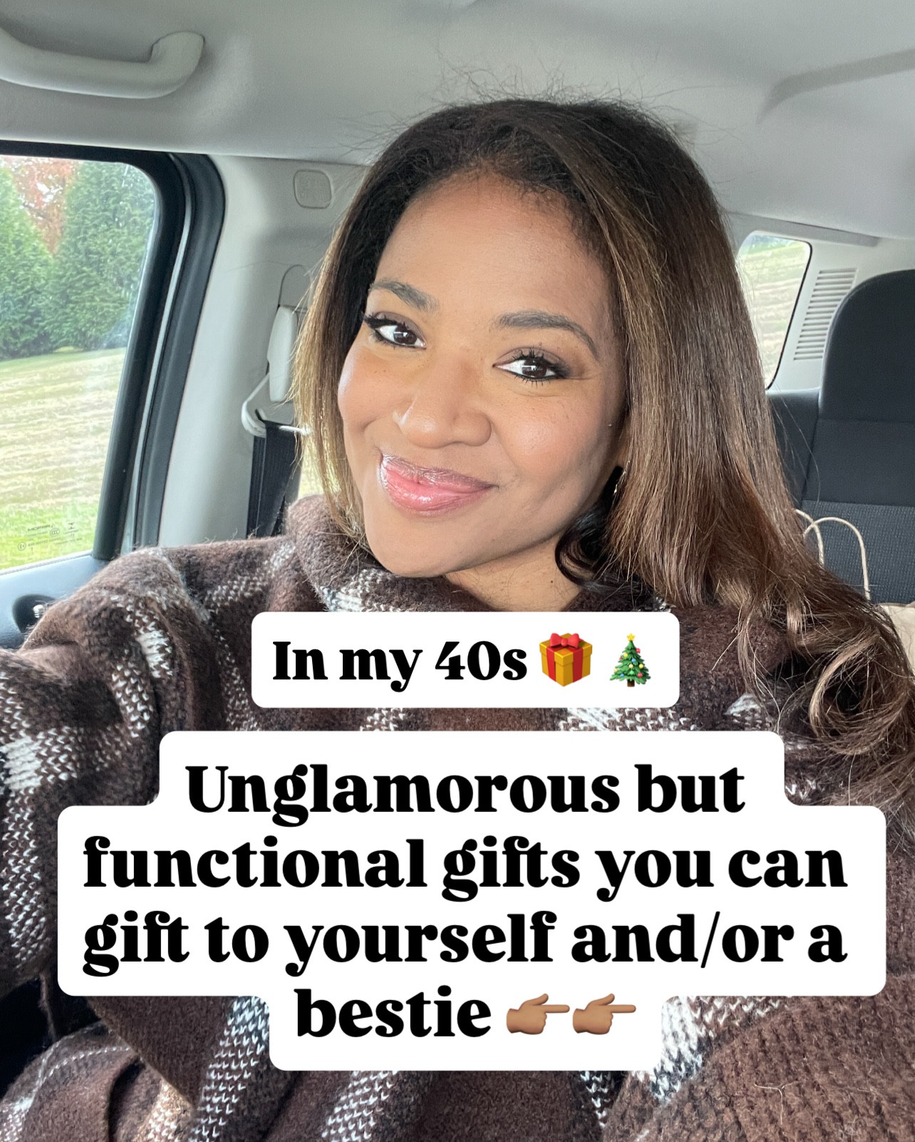 Last minute Christmas gifts from Amazon and Target that are functional and you will use! 

#LTKHoliday #LTKFindsUnder50 #LTKGiftGuide