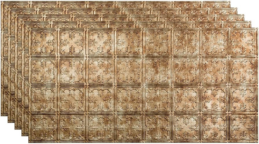 Brand: FASÄDE | Amazon (US)