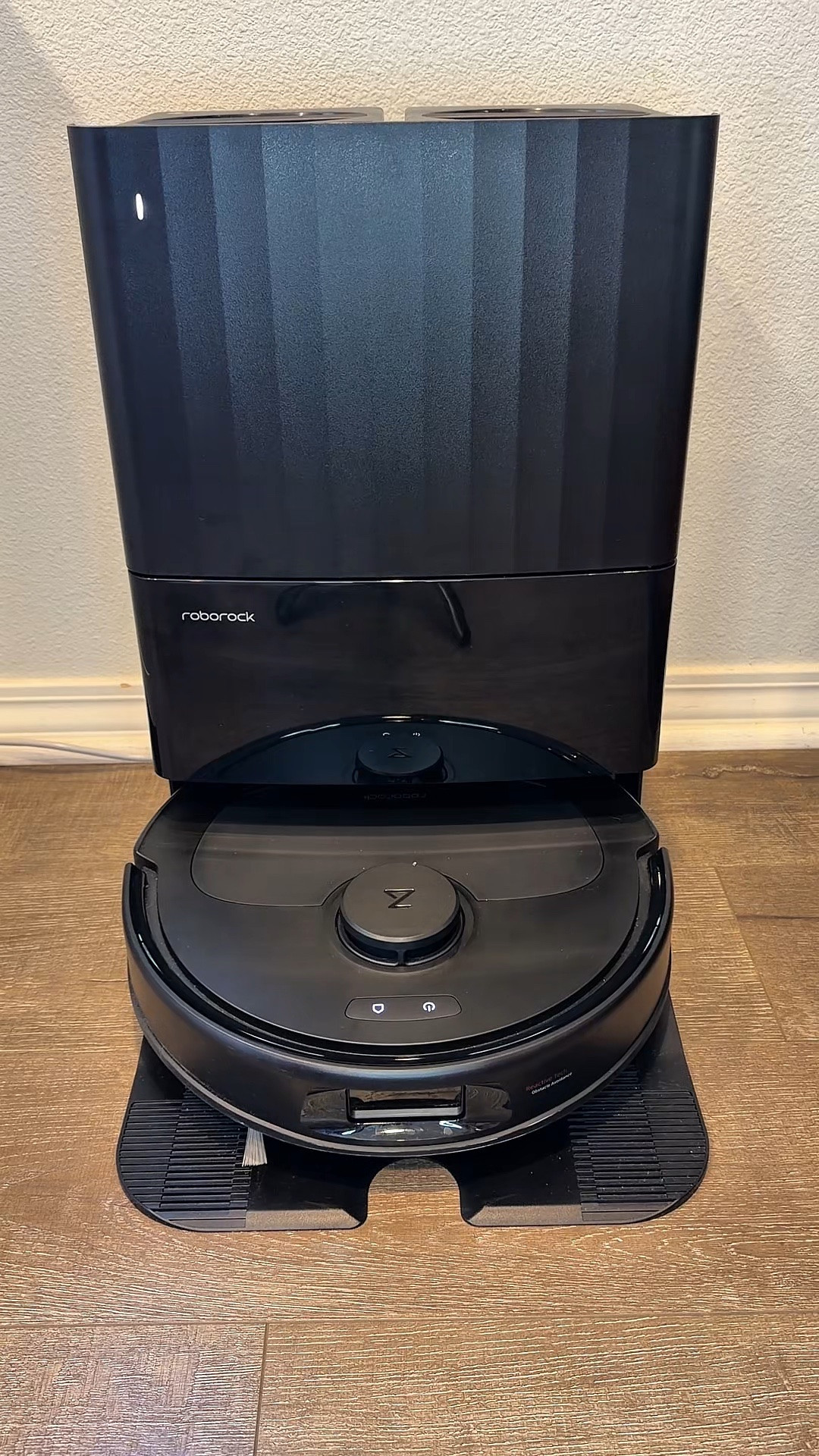 Every house hold, every mom, every dad, literally anyone needs to put this on their list. It's changed my mornings, and helps me get a head start on the days messes

#LTKmorningroutine #LTKHome #LTKmomlife